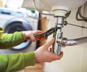 About Plumbers Pros Oakfield, TN